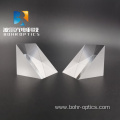 custom right angle prism mirror